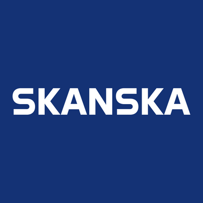 Skanska USA