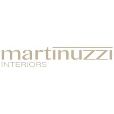 Martinuzzi Interiors