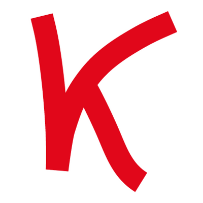 Karamba3D