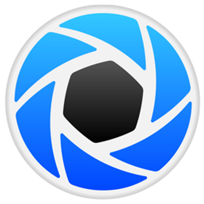Keyshot