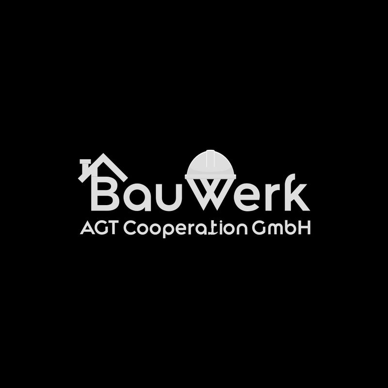 Bauwerk AGT Cooperation