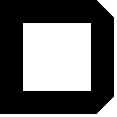 DRAMS Architects