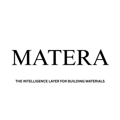 Matera