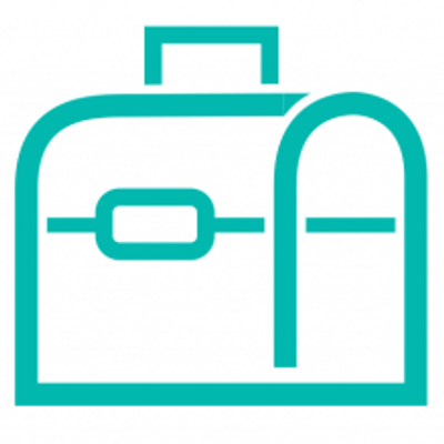 Lunchbox