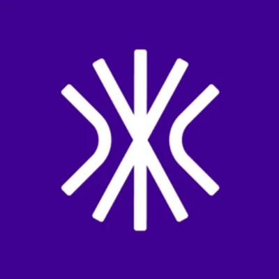 Toric