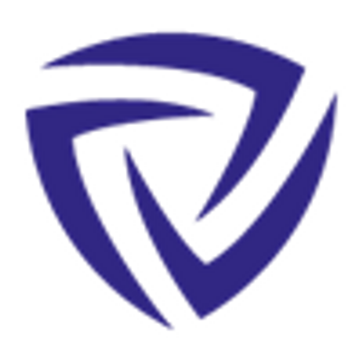 Guardian for Revit