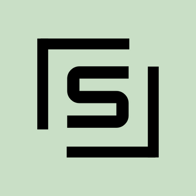 Structured AI