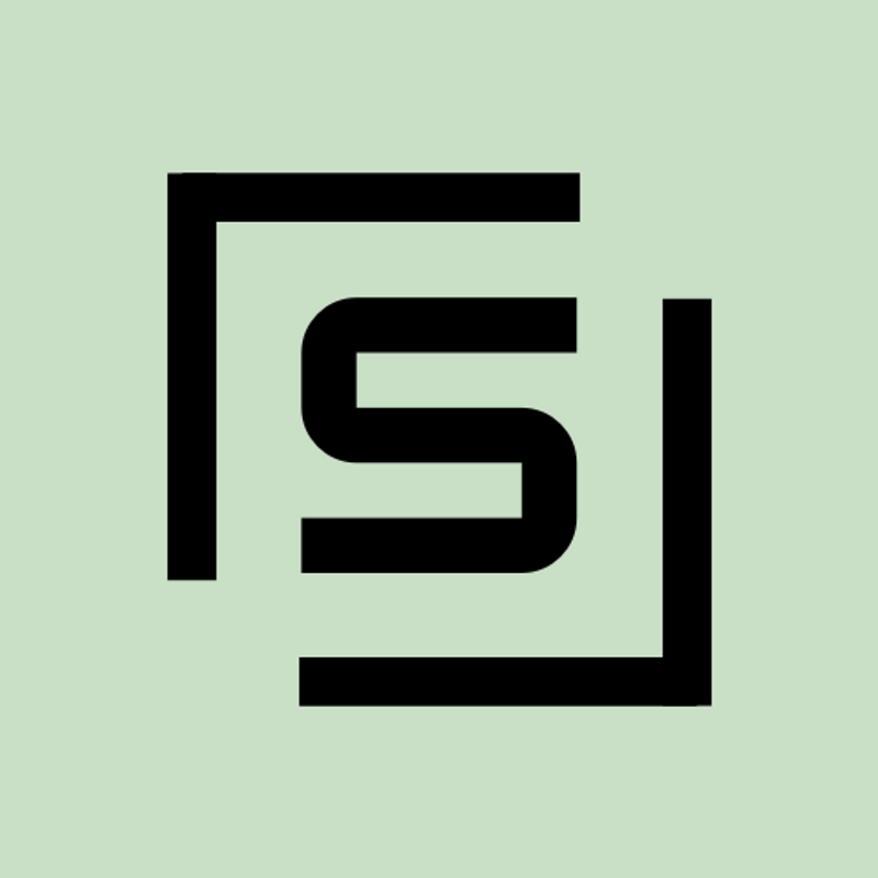 Structured AI