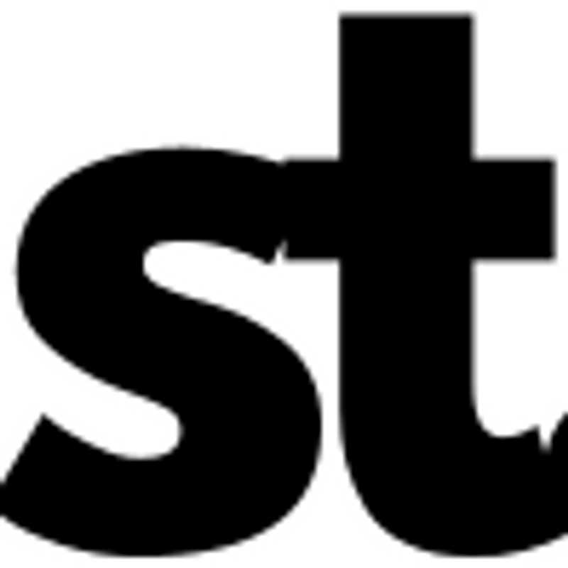 StMate
