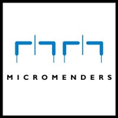MicroMenders