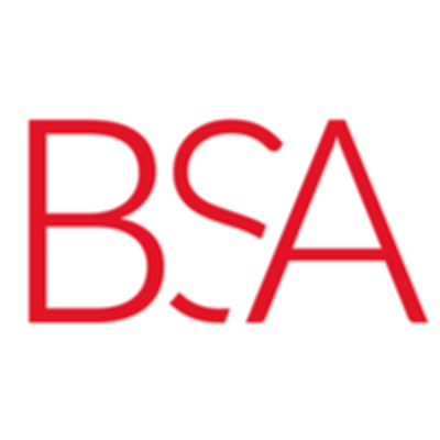 BSA LifeStructures