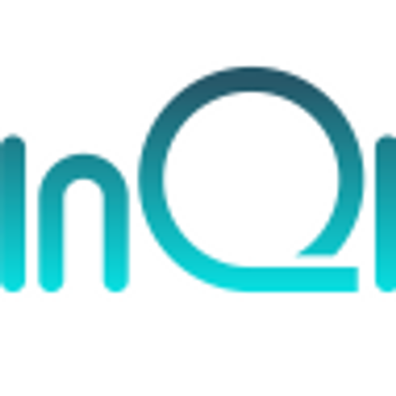 InQI
