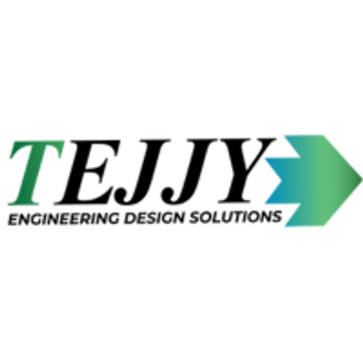 Tejjy Inc