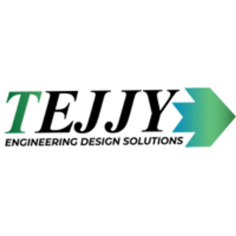 Tejjy Inc