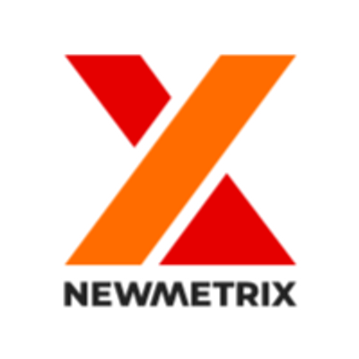 Newmetrix