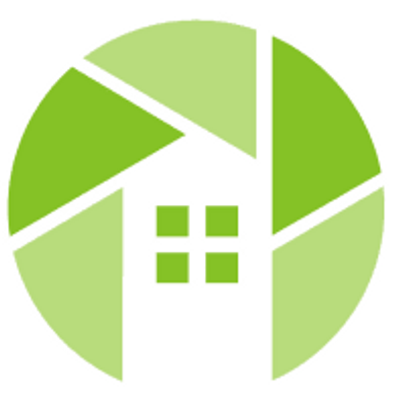 Buildsim