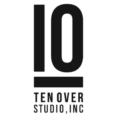 Ten Over Studio