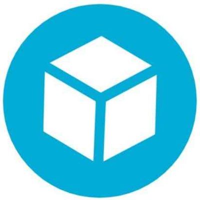 Sketchfab