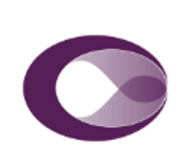 Creative ITC