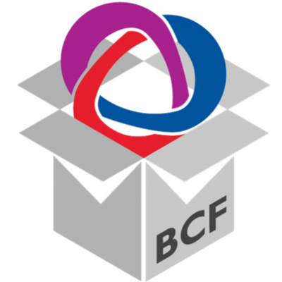 BCFier