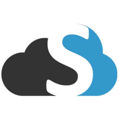 SkyCiv