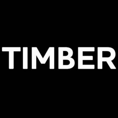Timber Design