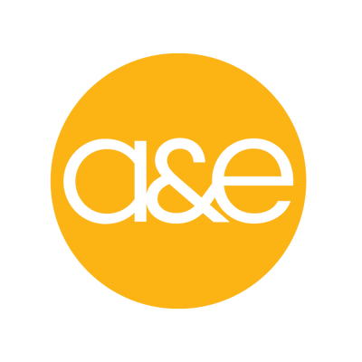 A&E Design