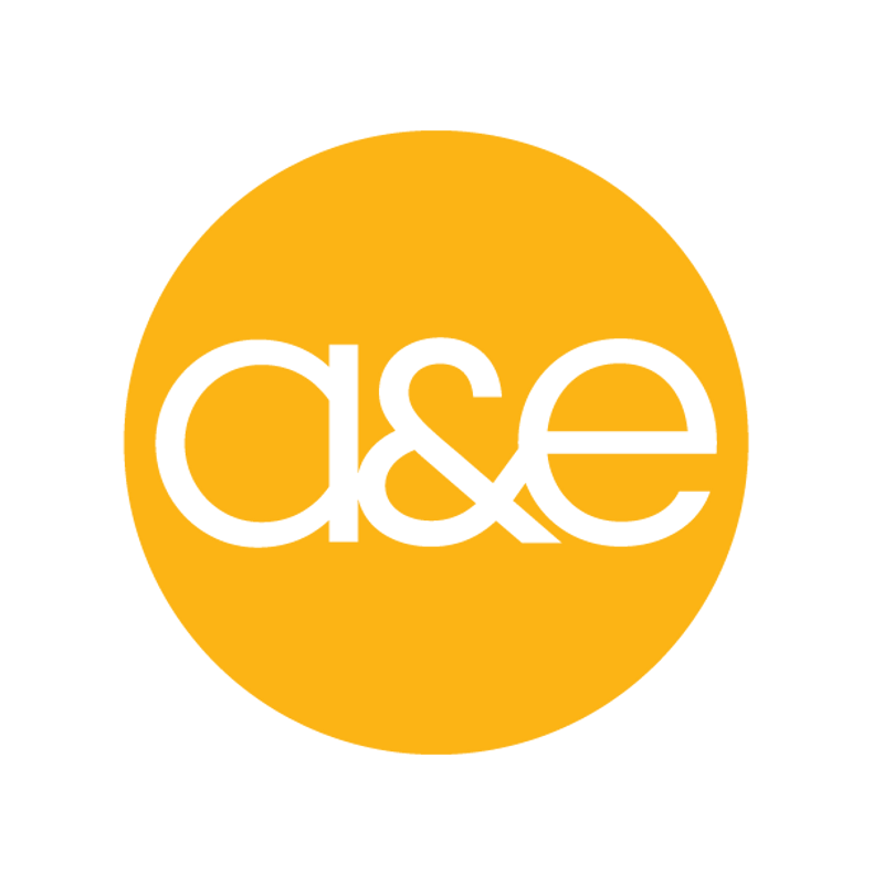 A&E Design