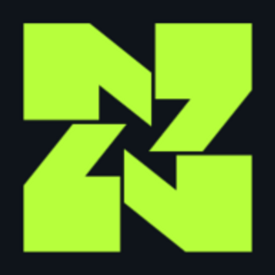 ZestineTech