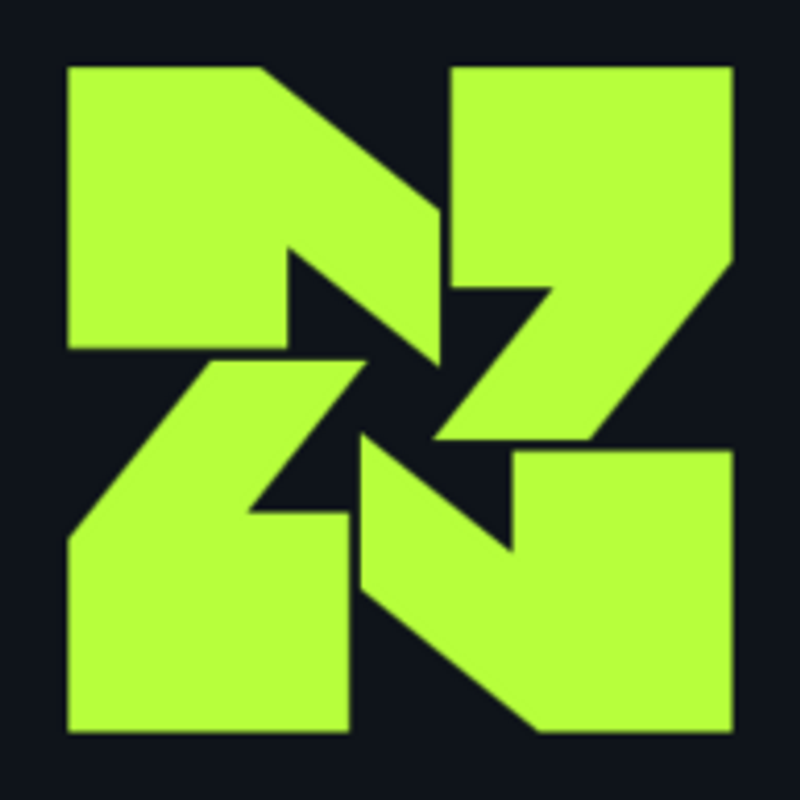 ZestineTech