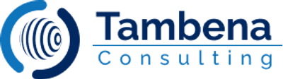 Tambena Consulting