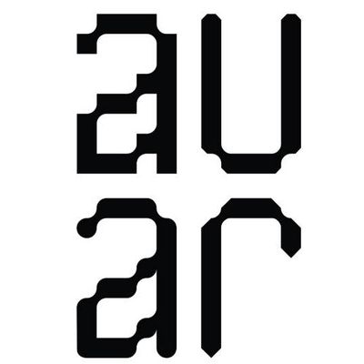 Automated Architecture