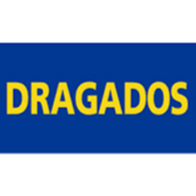 Dragados