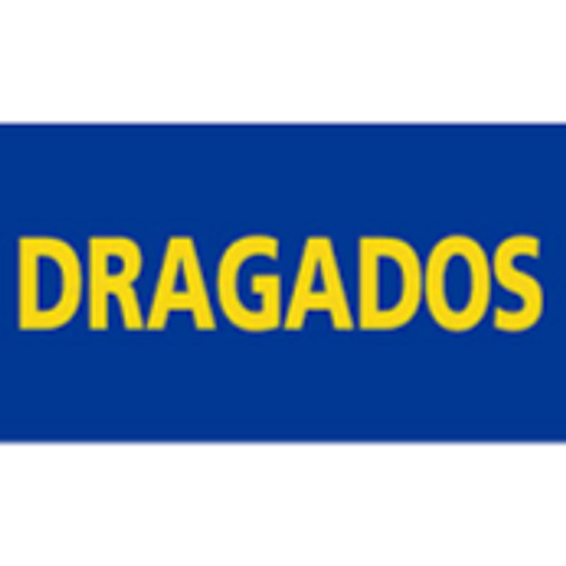 Dragados