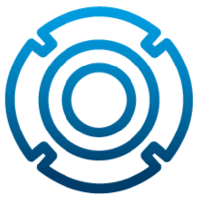 VT-Platform by VT-Lab