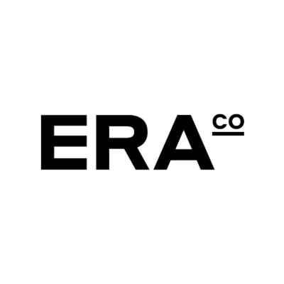 ERA-co