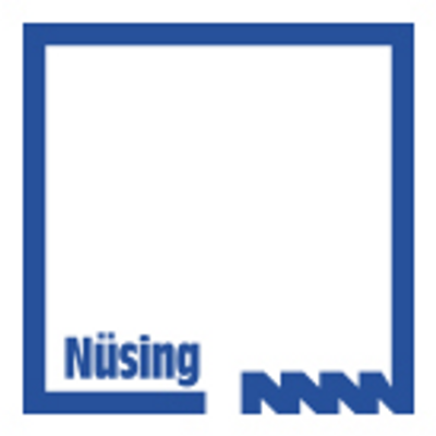 Franz Nüsing GmbH & Co KG