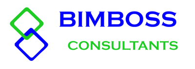 BIMBOSS CONSULTANTS