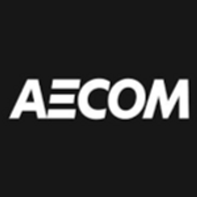 AECOM