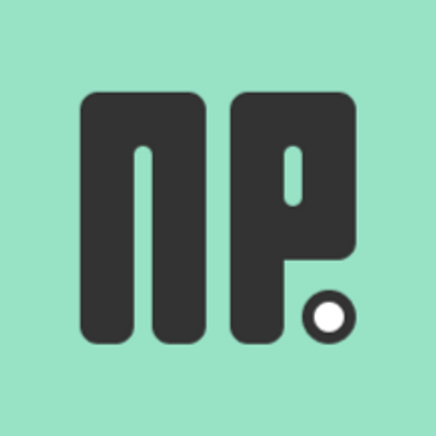NodePen