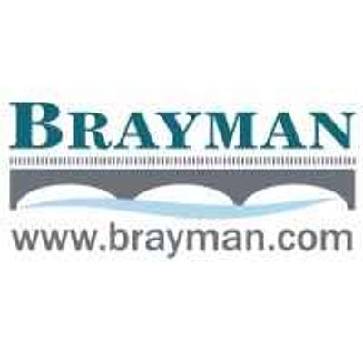 Brayman Construction Corporation