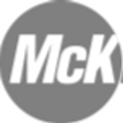 McKinstry
