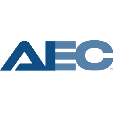 AIAEC