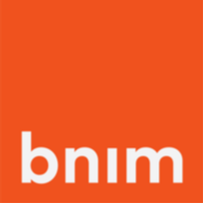 bnim