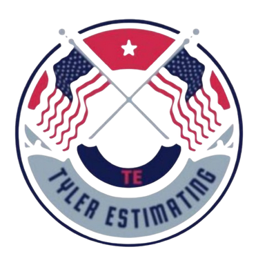Electrical Estimating Service
