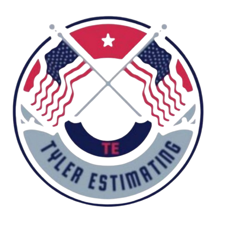 Electrical Estimating Service