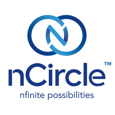 nCircle Tech