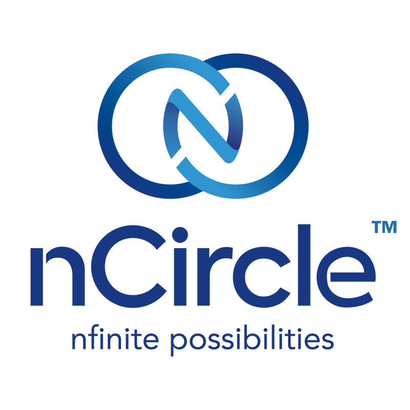nCircle Tech