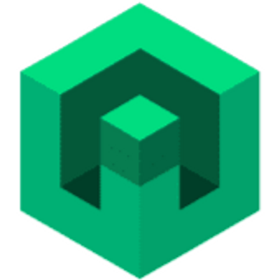 Archistar