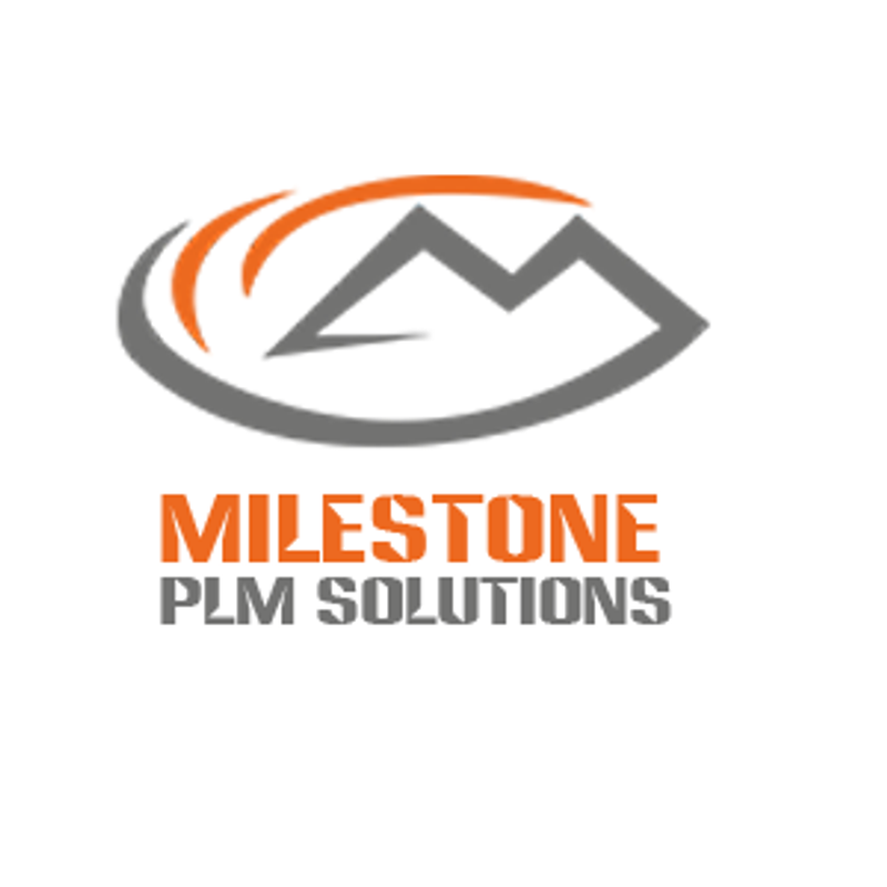 Milestone PLM Solutions, Inc.